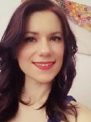 Joytis sucht Sex Kontakt