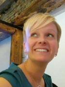 JuSummer sucht Sex Kontakt