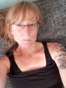 Ju_Lia sucht Sex Kontakt