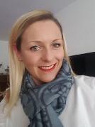 Juane sucht Sex Kontakt