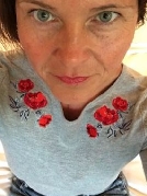 Jucelyte sucht Sex Kontakt