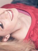 Juchuuu sucht Sex Kontakt