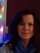 Juditha sucht Sex Kontakt