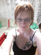 Judithy sucht Sex Kontakt