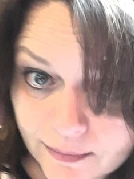 Jujanin sucht Sex Kontakt