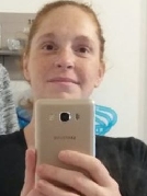 Juki37 sucht Sex Kontakt