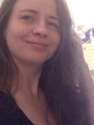 Jule008 sucht Sex Kontakt