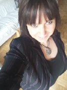 Jule29 sucht Sex Kontakt