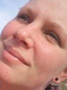JulesW sucht Sex Kontakt