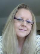 Jumanjies sucht Sex Kontakt