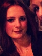 Juna25 sucht Sex Kontakt