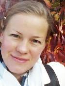 JungWild2018 sucht Sex Kontakt