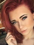 Junge-Dame sucht Sex Kontakt