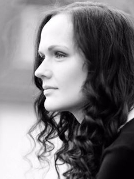 Juttain sucht Sex Kontakt