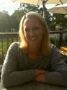 Jylide sucht Sex Kontakt