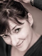 KCaro sucht Sex Kontakt