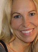 KMerle sucht Sex Kontakt