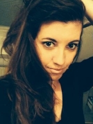 KaMiss sucht Sex Kontakt