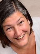 Kaaslta sucht Sex Kontakt