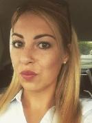 Kabarie sucht Sex Kontakt