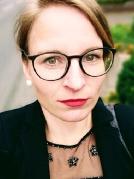 Kabrien sucht Sex Kontakt