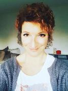 Kahloffa sucht Sex Kontakt