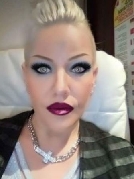 Kalicka sucht Sex Kontakt