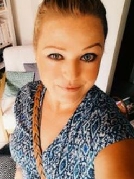Kamenia sucht Sex Kontakt
