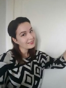 Kara28 sucht Sex Kontakt