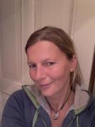 Karaha sucht Sex Kontakt