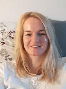 Karalie sucht Sex Kontakt