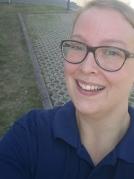 Karalott sucht Sex Kontakt