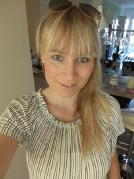 Kariea sucht Sex Kontakt