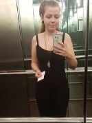 Karika19 sucht Sex Kontakt