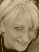 KarinKiss sucht Sex Kontakt