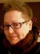 KarinMaus sucht Sex Kontakt