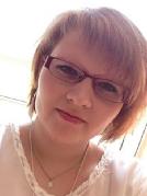 KarlyU sucht Sex Kontakt