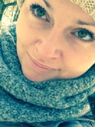 Karo_Lin sucht Sex Kontakt
