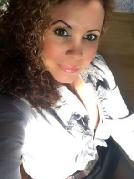 Karoline80 sucht Sex Kontakt