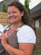 Kartikala sucht Sex Kontakt