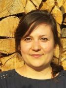 Kartina sucht Sex Kontakt