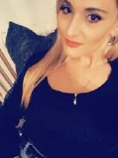 Kasiakria sucht Sex Kontakt