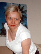 Kassia sucht Sex Kontakt