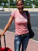 Kat__38 sucht Sex Kontakt