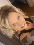 Kateraxly sucht Sex Kontakt