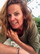 Katerna sucht Sex Kontakt