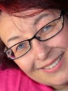 KathaErd sucht Sex Kontakt