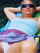 Kathalu sucht Sex Kontakt