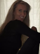 Katherine sucht Sex Kontakt