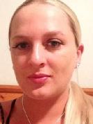 Kathrien sucht Sex Kontakt